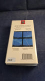 Mark Chartrand - Collins Guide to The Night Sky, HarperCollins, 1999, First Edition