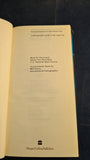 Mark Chartrand - Collins Guide to The Night Sky, HarperCollins, 1999, First Edition