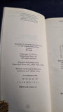 Mark Chartrand - Collins Guide to The Night Sky, HarperCollins, 1999, First Edition