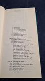 Mark Chartrand - Collins Guide to The Night Sky, HarperCollins, 1999, First Edition