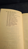 Mark Chartrand - Collins Guide to The Night Sky, HarperCollins, 1999, First Edition