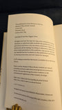 Caroline Taggart - Misadventures in the English Language, Michael O'Mara, 2016, First Edition