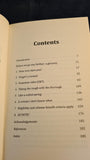 Caroline Taggart - Misadventures in the English Language, Michael O'Mara, 2016, First Edition