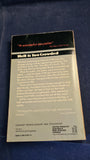 Jack Higgins - Hell is Too Crowded, Coronet Books, 1977, Paperbacks