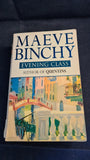 Maeve Binchy - Evening Class, Orion Books, 2002, Paperbacks