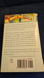 Maeve Binchy - Evening Class, Orion Books, 2002, Paperbacks