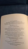 Maeve Binchy - Evening Class, Orion Books, 2002, Paperbacks