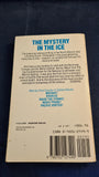Clive Cussler - Iceberg, Sphere Books, 1985, Paperbacks
