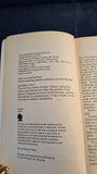 Clive Cussler - Iceberg, Sphere Books, 1985, Paperbacks