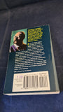 Kim Newman - The Original Dr. Shade & Other Stories, Pocket Books, 1994, First UK Edition