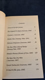 Kim Newman - The Original Dr. Shade & Other Stories, Pocket Books, 1994, First UK Edition