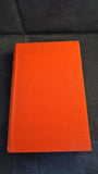 Sven Hedin - Germany and World Peace, Hutchinson, 1937, First Edition