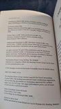 Terrance Dicks - Doctor Who, Revenge of the Judoon & Made of Steel, BBC Books, 2008, Signed