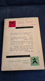 Donald Keene - Japanese Literature, Charles E Tuttle, 1955