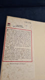 Donald Keene - Japanese Literature, Charles E Tuttle, 1955