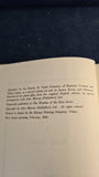 Donald Keene - Japanese Literature, Charles E Tuttle, 1955