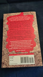 Ben Aaronovitch - Rivers of London, Gollancz, 2011, Paperbacks