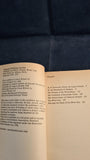 H P Lovecraft - At the Mountains of Madness & other novels of terror, Panther, 1973, Paperbacks