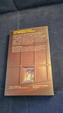 H P Lovecraft - The Shuttered Room & other tales of horror, Panther, 1974, Paperbacks