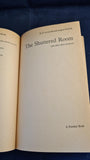 H P Lovecraft - The Shuttered Room & other tales of horror, Panther, 1974, Paperbacks