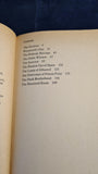 H P Lovecraft - The Shuttered Room & other tales of horror, Panther, 1974, Paperbacks