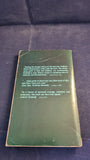 Anthony Deane-Drummond - Return Ticket, Fontana Books, 1969, Paperbacks