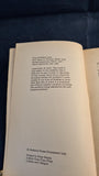 Anthony Deane-Drummond - Return Ticket, Fontana Books, 1969, Paperbacks