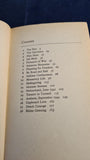 Anthony Deane-Drummond - Return Ticket, Fontana Books, 1969, Paperbacks