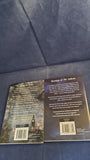 Terrance Dicks - Doctor Who, Revenge of the Judoon & Made of Steel, BBC Books, 2008, Signed