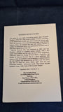 M E Braddon - Married Beneath Him, Sensation Press, 2000