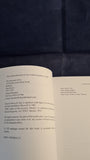 M E Braddon - Married Beneath Him, Sensation Press, 2000