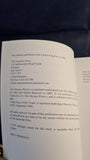 M E Braddon - The Missing Witness, Sensation Press, 2000