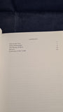 M E Braddon - The Missing Witness, Sensation Press, 2000