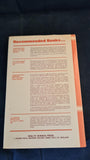 Herbert Roberts - The Principles & Art of Cure by Homoeopathy, Health Science Press, 1982