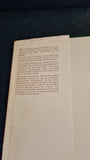 Herbert Roberts - The Principles & Art of Cure by Homoeopathy, Health Science Press, 1982