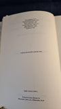 Herbert Roberts - The Principles & Art of Cure by Homoeopathy, Health Science Press, 1982