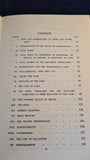 Herbert Roberts - The Principles & Art of Cure by Homoeopathy, Health Science Press, 1982
