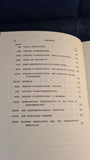 Herbert Roberts - The Principles & Art of Cure by Homoeopathy, Health Science Press, 1982