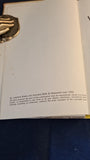 E Grant Watson - What To Look For In Winter, 1959, Ladybird Nature Book