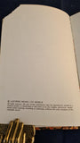 E Grant Watson - What To Look For In Autumn, 1960, Ladybird Nature Book