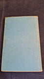 E Grant Watson - What To Look For In Summer, Wills & Hepworth, 1960, Ladybird Nature