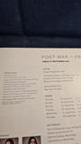 Christie's Auction 27 September 2019, Post-War to Present, New York
