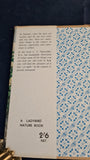 E Grant Watson - What To Look For In Summer, Wills & Hepworth, 1960, Ladybird Nature
