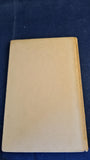 E Grant Watson - What To Look For In Spring, Wills & Hepworth, 1961, Ladybird Nature