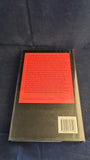 2 x Hugh Lamb - Terror by Gaslight, Constable, 1992  & Taplinger, 1976, Signed, First Editions