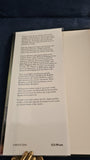 2 x Hugh Lamb - Terror by Gaslight, Constable, 1992  & Taplinger, 1976, Signed, First Editions