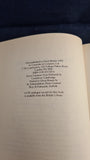 2 x Hugh Lamb - Terror by Gaslight, Constable, 1992  & Taplinger, 1976, Signed, First Editions