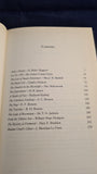 2 x Hugh Lamb - Terror by Gaslight, Constable, 1992  & Taplinger, 1976, Signed, First Editions