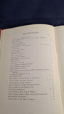 C Clayton Hutton - The Making of Henry V, no date