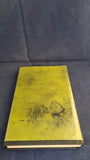 2 x Hugh Lamb - Terror by Gaslight, Constable, 1992  & Taplinger, 1976, Signed, First Editions